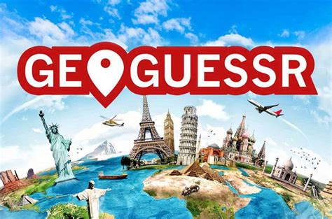 geoguessr gratuito.